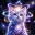 QCAT