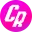 CUMMIES