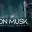 MUSK