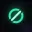 ZeroFee