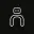 AUTON