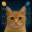 RCAT