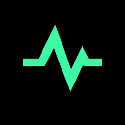 PULSE