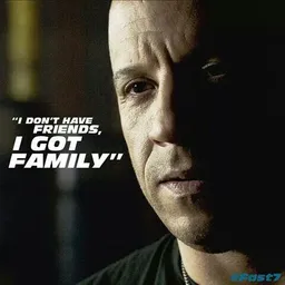 Fam