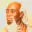 LAPEACE