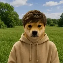 HI