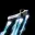 Rocketcar