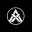 ALLOX