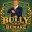 BULLY