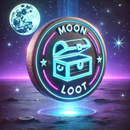 MoonLoot