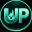 UPAI