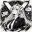 XCHAN