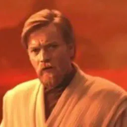 ObiWan
