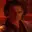 Anakin