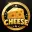 CHEESE