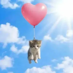 ily