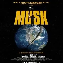 Musk