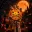 Holdoween