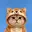 Catinu