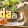 Chada