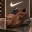 niketyson