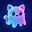 GHOSTCAT