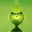 GRINCH