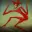 Jester