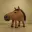 honse