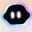 OREN