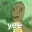 YEE