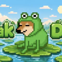 CROAK