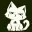 meow()