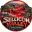 SELLICON