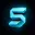 STONK5