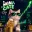 $MCAT