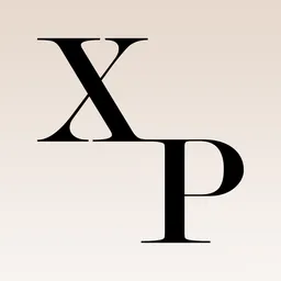 XP