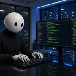replicator
