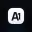 A1