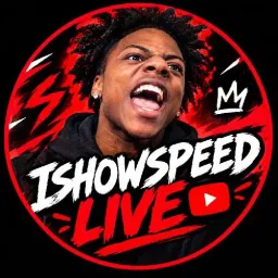 Speed