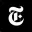 NYT Coin
