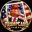 TRUMPCARD