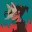 Shinagami
