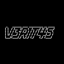V3R1T4S