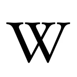 WIKIPEDIA