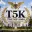 T5K