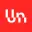 UNPEG