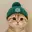 CATGPT