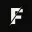 FEYN