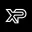 XPAD